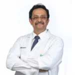 Dr. Mohan