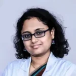 Dr. Pragnya
