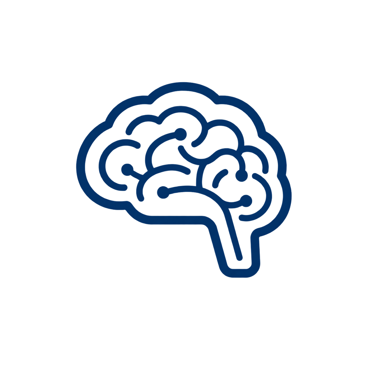 Neurosurgery