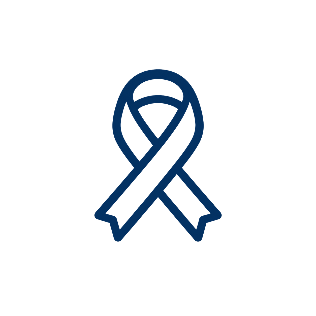 Cancer Treatment