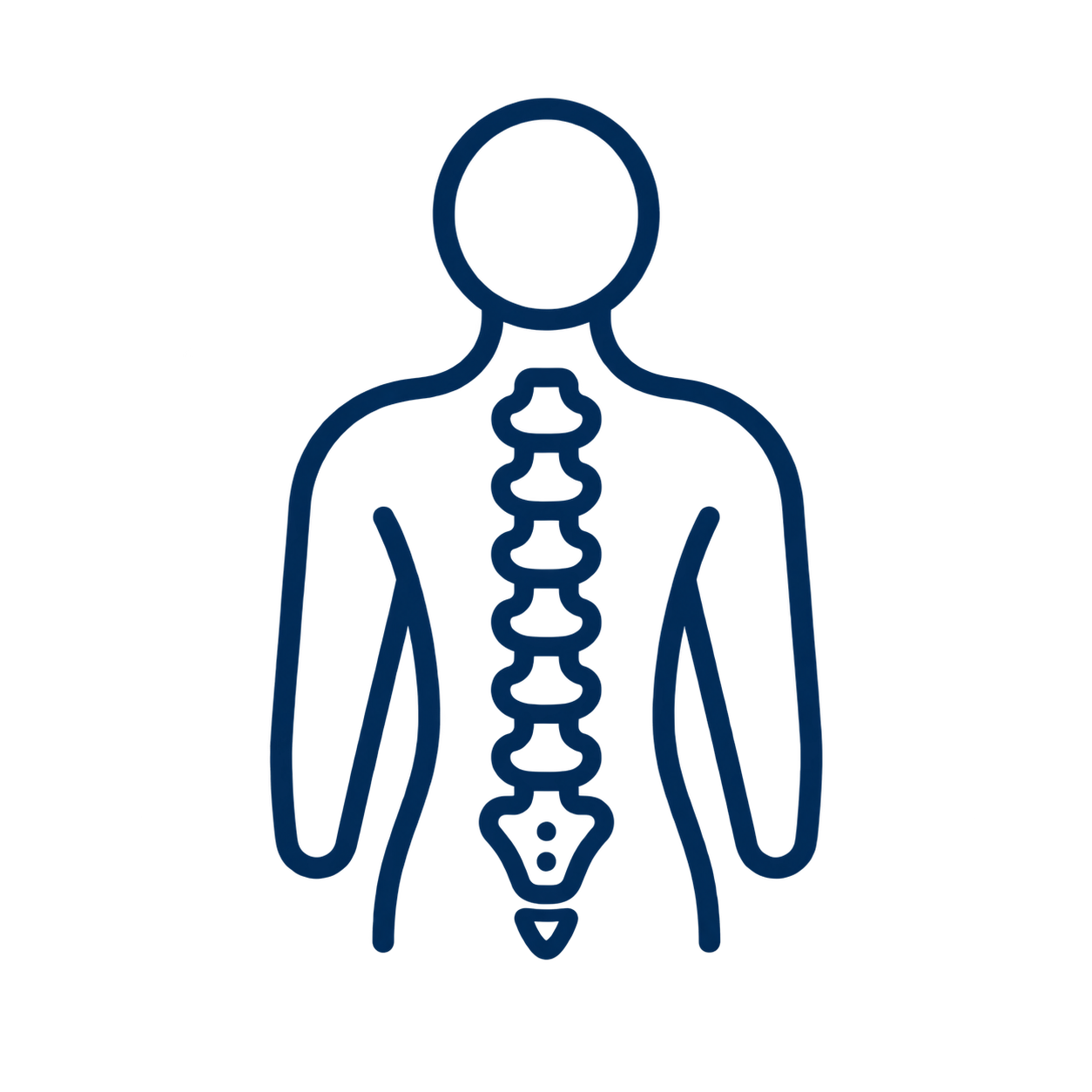 Spine Surgery