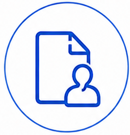 Upload medical reports