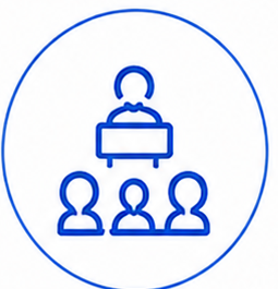 Get cost estimate