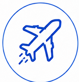 Plan your trip