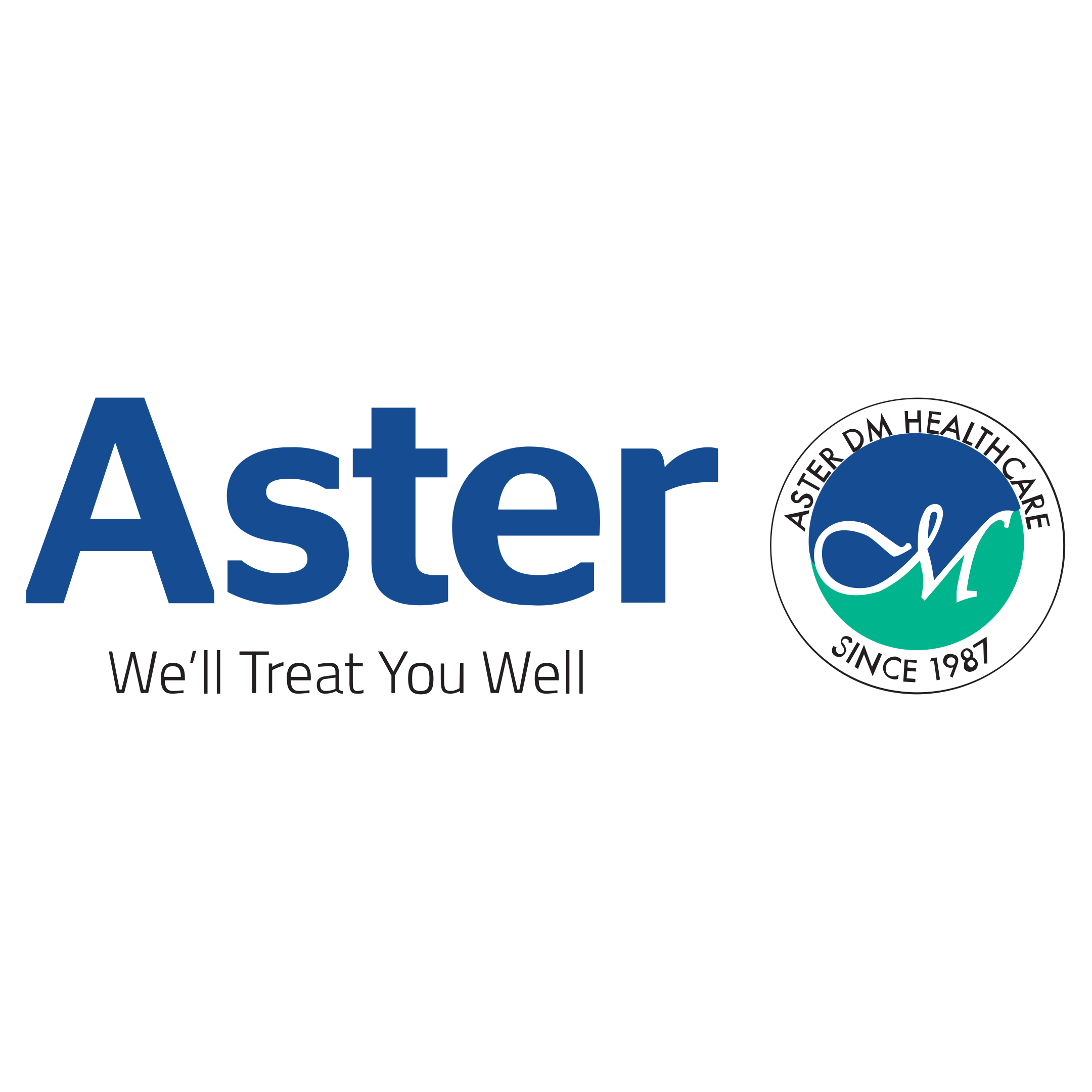 Aster