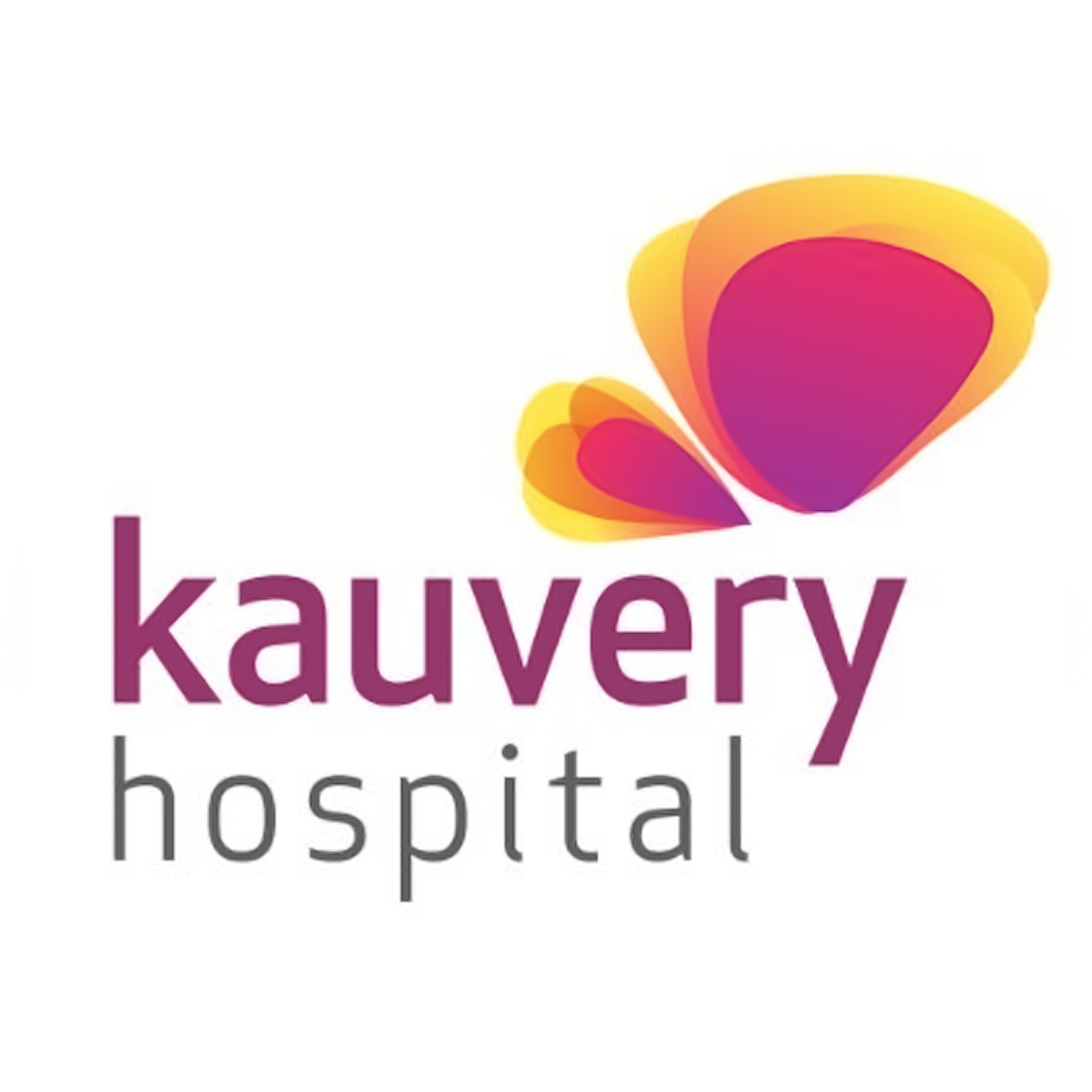 kauvery