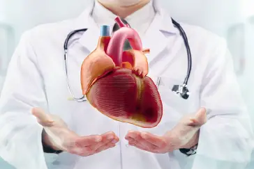 Pediatric-heart-surgery