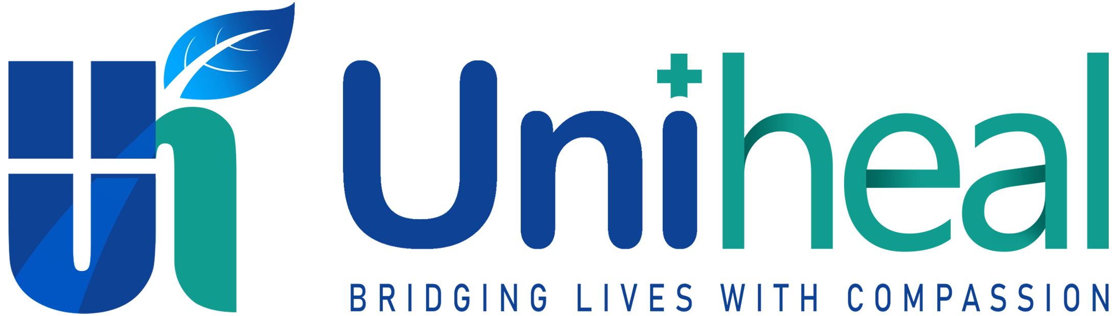 uniheal health: Bridging lives with compassion