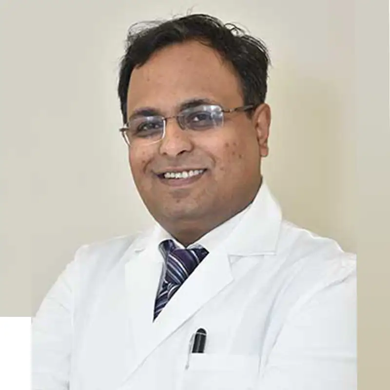 Dr-Rohit-Lamba