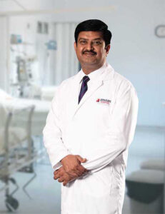 Dr-Anand-K