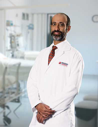 Dr_-Arvind-Bhateja doctor