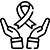 Cancer Treatment icon