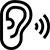 ENT Treatment icon
