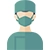 General Surgery icon