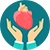 Organ Transplantation icon