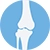 Orthopedics icon