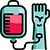Vascular Surgery icon