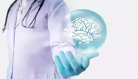 Best Neurosurgery treatment in India